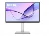 Benq Monitor 27 cali MA270UP 4K IPS 5ms^IPS^HDMI^USB